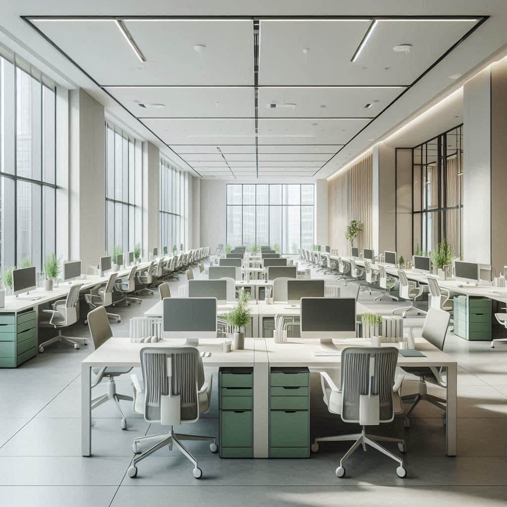 黄埔古村创墟文章配图